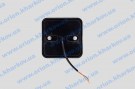 JCTL-02-025